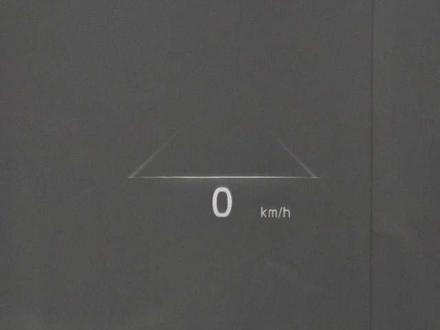 45cdde218b474362eba7e2cff9643c93.jpeg