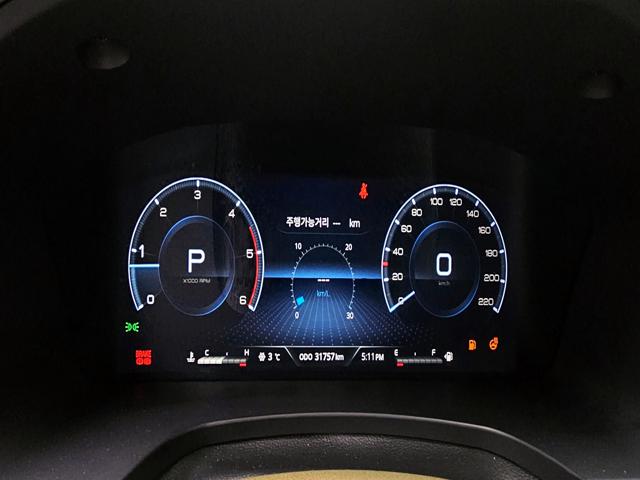 44be0c6ebba2f22f29e4283694a7e4a2.jpeg