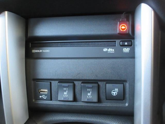 0400080A30240306W00519.jpg