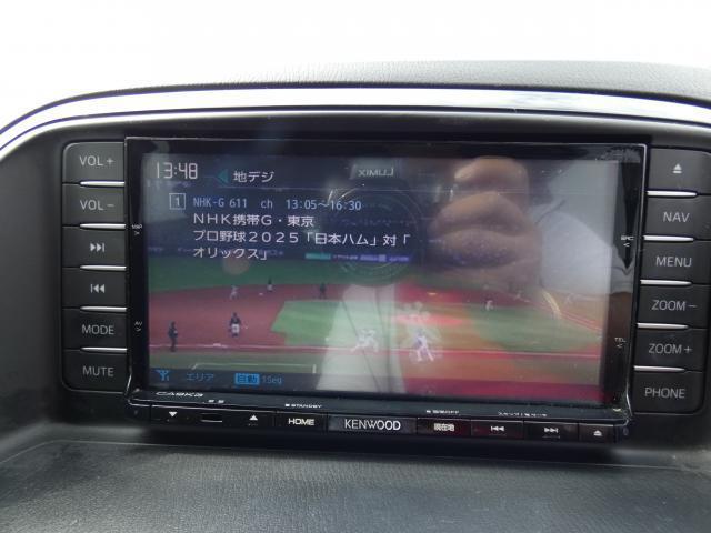 17472972_carP_l_17.jpg