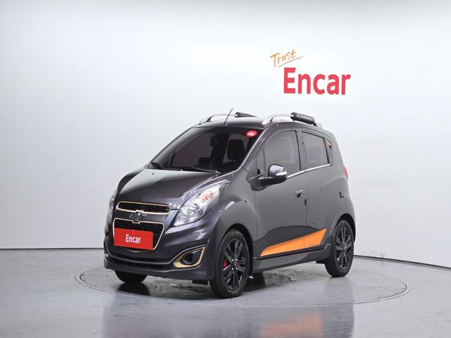 751c40f72b961b5ff5d93a4e6182ce13.jpeg