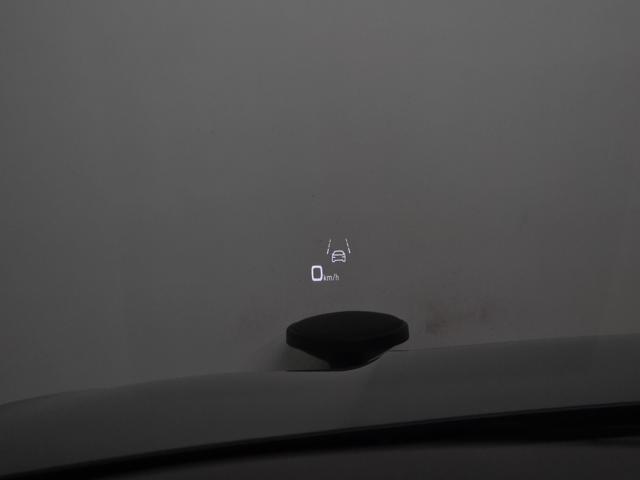 c3412484e1da31a32e6d5aba9d56c2df.jpeg