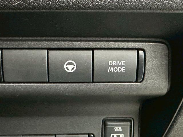 539e76ea197ac45473908a8ae6de0749.jpg
