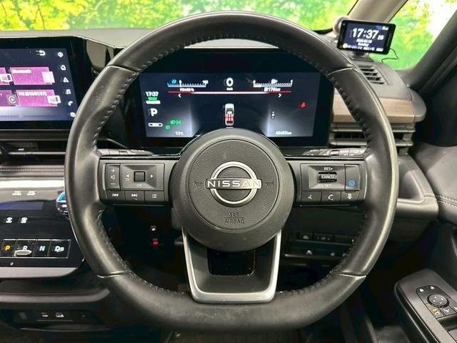 73f76e2749eb7750947efab4a91dbbb0.jpg