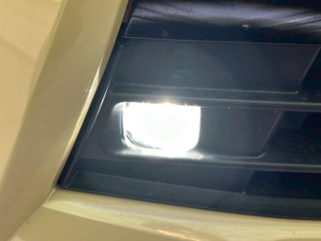 8ddc6ebee35bfc0e7dce1287fc8ba979.jpg