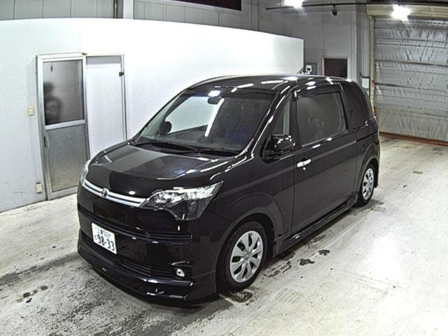 ffc4ae963c6fda2cc0e89467a7f76f51.jpg