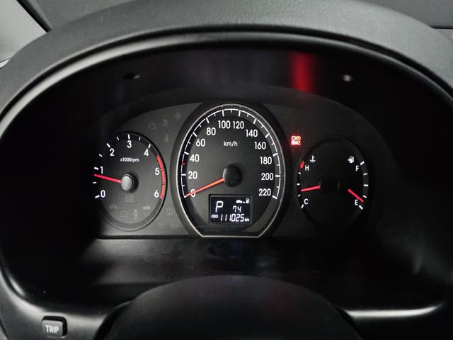 13de9db84b51565cb48594b47deb8ef7.jpeg