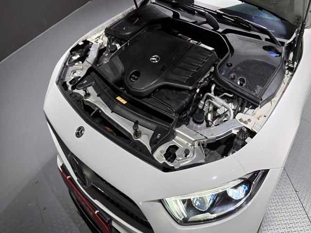 572c88a8007d49176171ed8d27ad1be1.jpeg