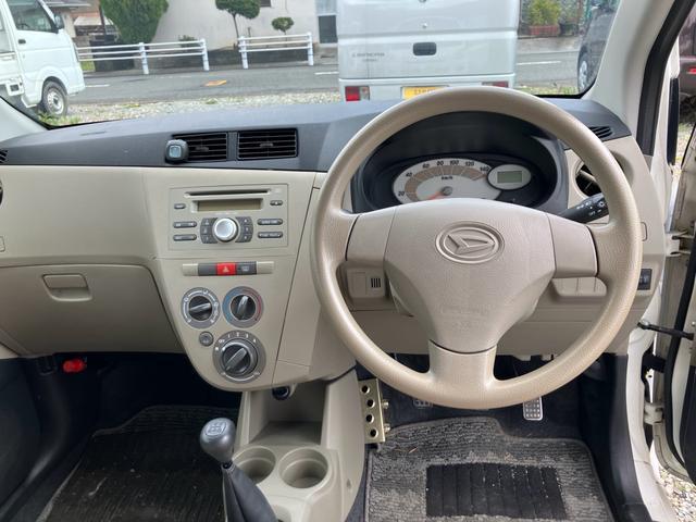 0800417A30260319W00116.jpg