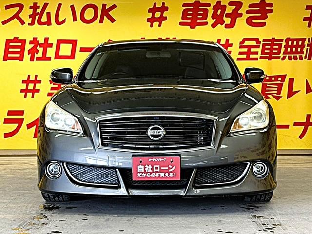 0520259A30260407W00102.jpg