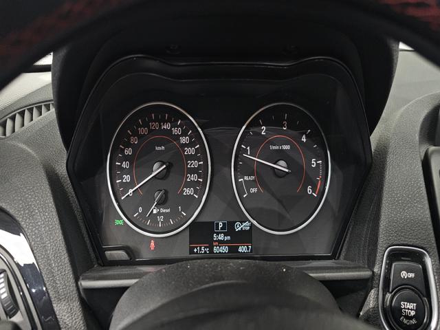 f4ef248ba0d593005fd9374533a43819.jpeg