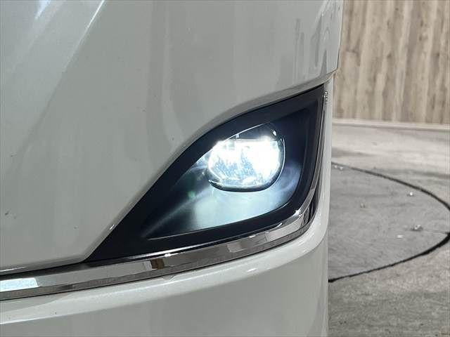 a9385cae71e7d90da11fddaac124cda2.jpg