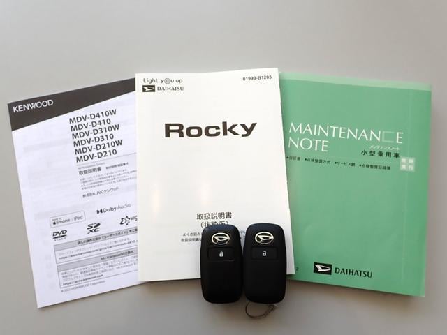 0509002A30250629W00707.jpg