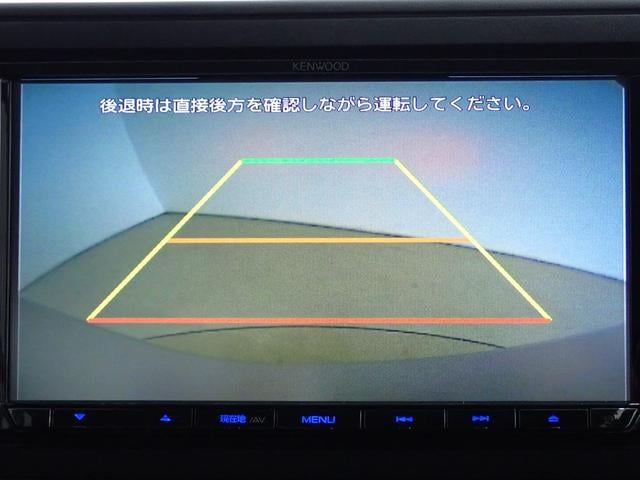 0509002A30250629W00716.jpg