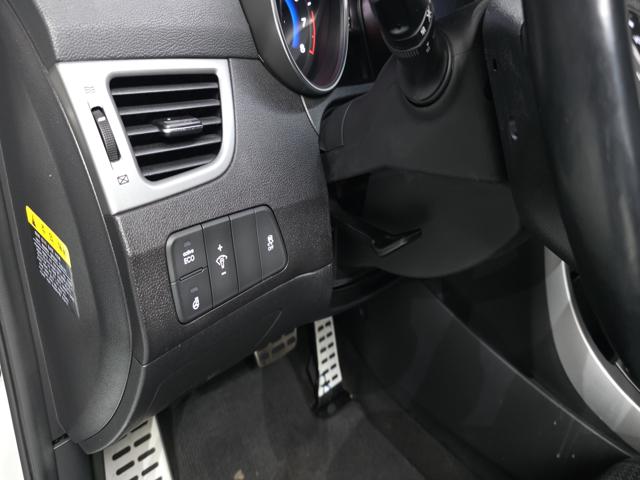 ab2b7d510075f2c373b0c060ee701c25.jpeg