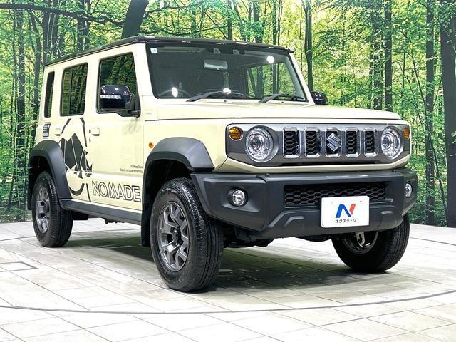 21747464_carP_l_11.jpg