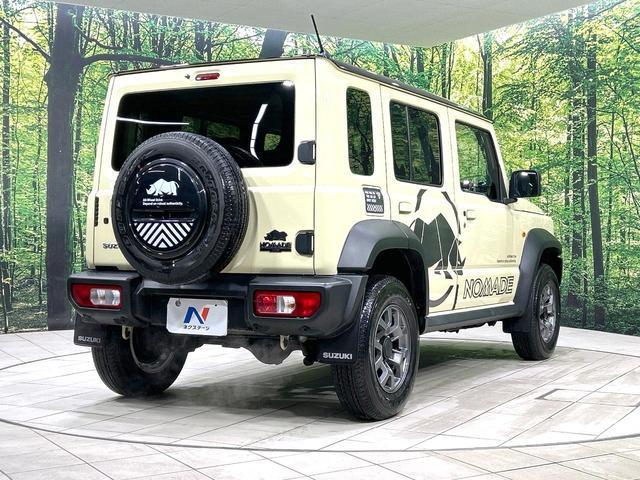 21747464_carP_l_12.jpg