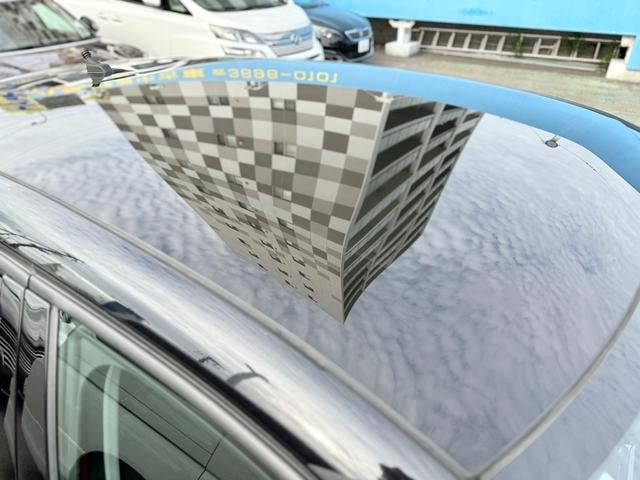 0500123A30250912W00312.jpg