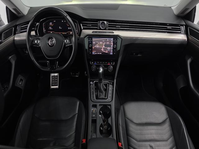 e343017d63d0b209ce41f6afaec228f5.jpeg