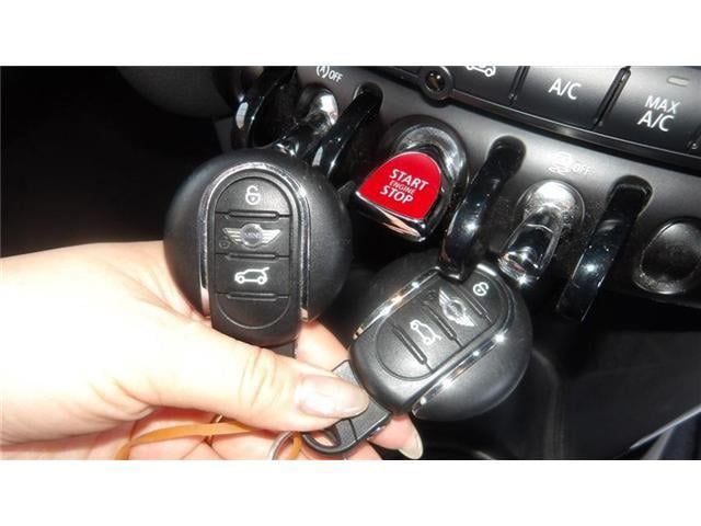 017cc5dfb18ae817bfabc97b2c92de3a.jpg