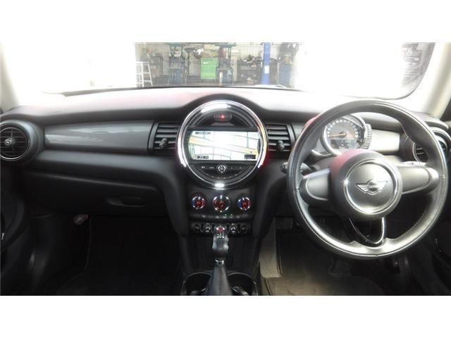 0513601f882c63ae86f918fd0eb271de.jpg