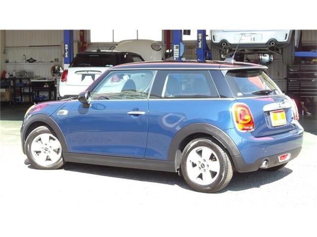 59bd350333fc44d3a8717e5159375513.jpg