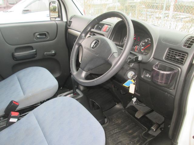 0550545A30251226W00117.jpg
