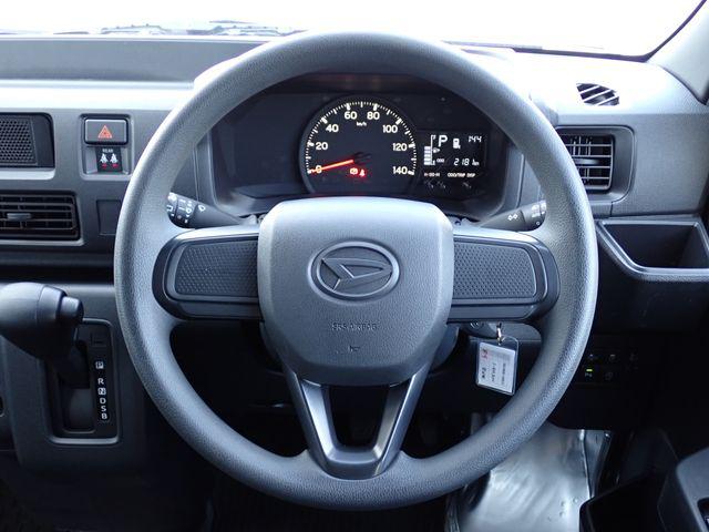 a81f430dc04dceb7ca45e0a53d7c5d25.jpg