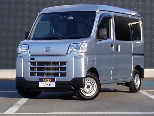 2002f92360de01c6efa0ebef98d09db0.jpg