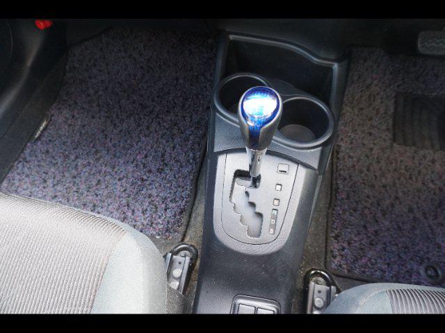 9c280eed8c5372f52ae838dae2e213e9.jpg