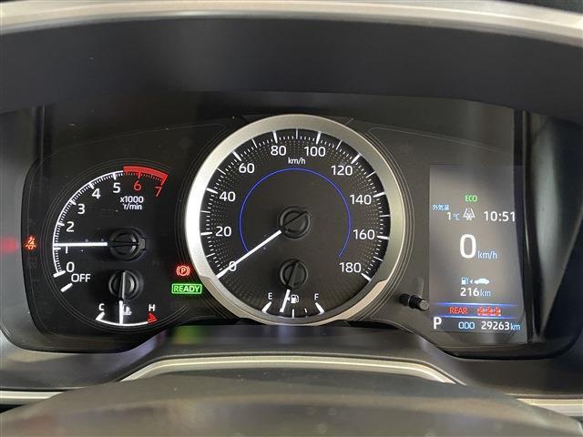 08f418ded383dec41860be67cb7ef113.jpg