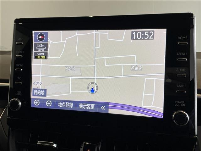 c8a9fb3242a2297de76569cae402f45f.jpg