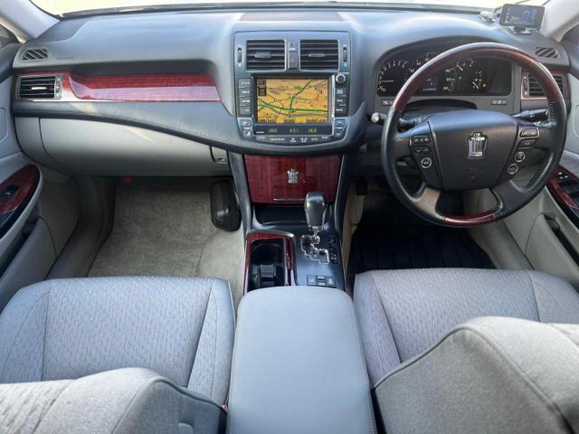 fca0d95f293381fb02f36c06d7d35b72.jpeg