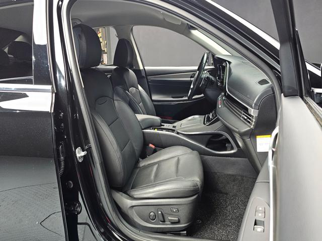 fef50641155ba12aa1a7a5e0a82bf085.jpeg
