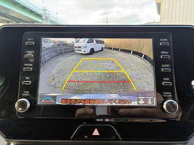 3d448719eda1319502138de9aa6e5323.jpg