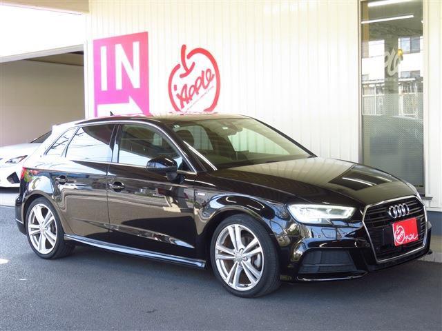 c35e30d890039cb67efb956bc5529352.jpg