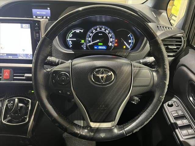 0d6f141bbeb785ea7421bb080725a8ab.jpg