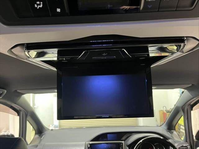 5c42009d7adebb229749ac2ff974705f.jpg