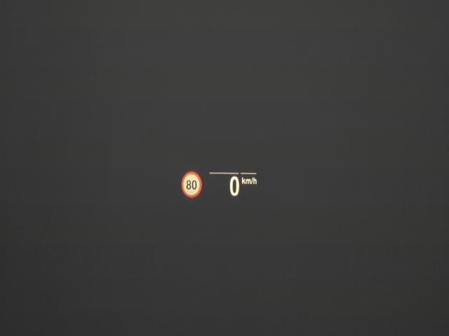 22183248a8dc7af6d60ea8176fa50bb5.jpeg