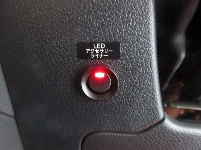 0403c7d1b2ae63071fdecac56e0f7160.jpg