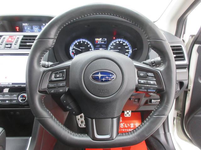 15cd4f6483938f40f47bb949c3320736.jpg