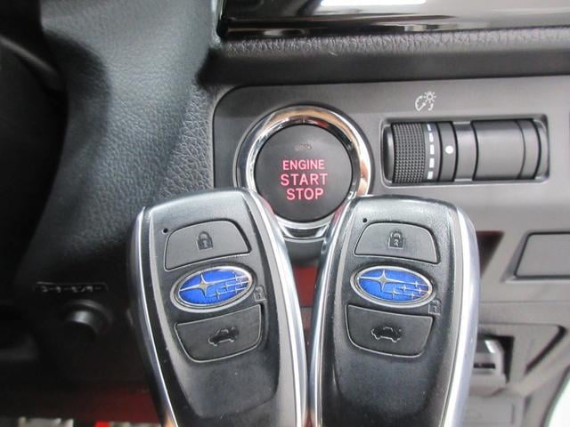 e2ff81ed08adc0067edd0e8b8f903e92.jpg