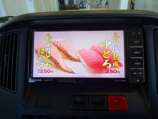 a92454670a6826e271fd1681bb0bc9cd.jpg
