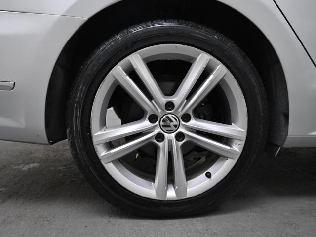 aed5796153c8afb2b3b1cb30b40811cb.jpeg