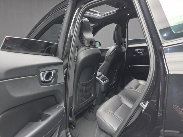 daf8bd0aead91f3a34f9e4347928a6f5.jpeg