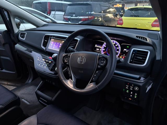 0507054A30251225W00509.jpg