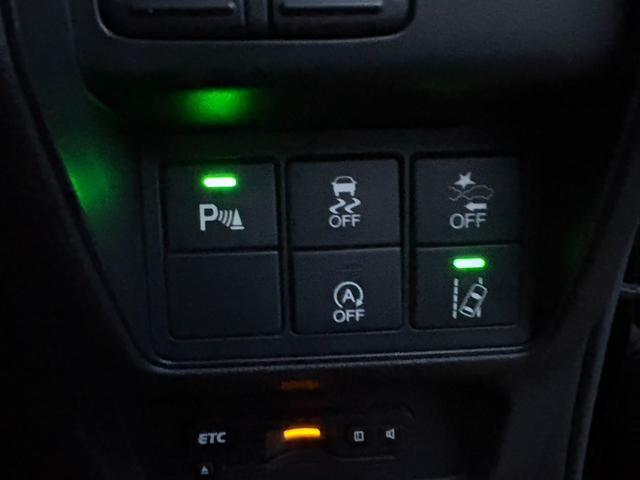 0507054A30251225W00512.jpg