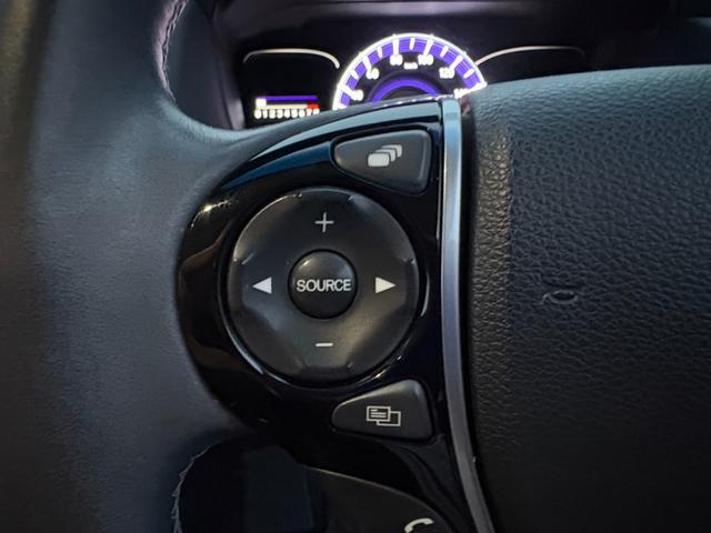 0507054A30251225W00514.jpg