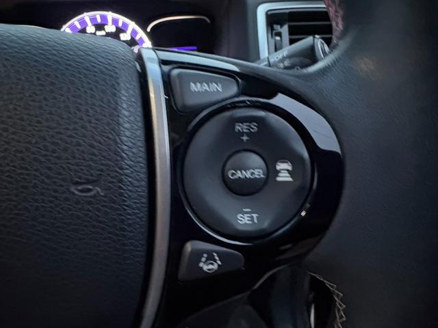 0507054A30251225W00515.jpg