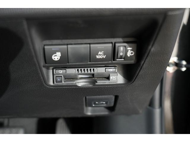 21798615_carP_l_13.jpg